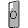 Makšķīte‑maks Tech‑Protect Galaxy A56 5G Photo 462