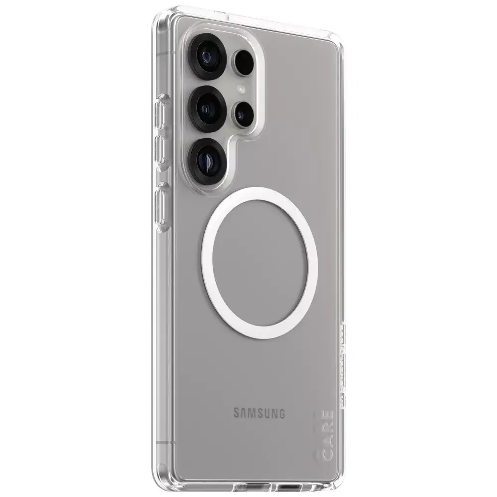 Makšķīte‑maks Tech‑Protect Galaxy A56 5G Photo 309