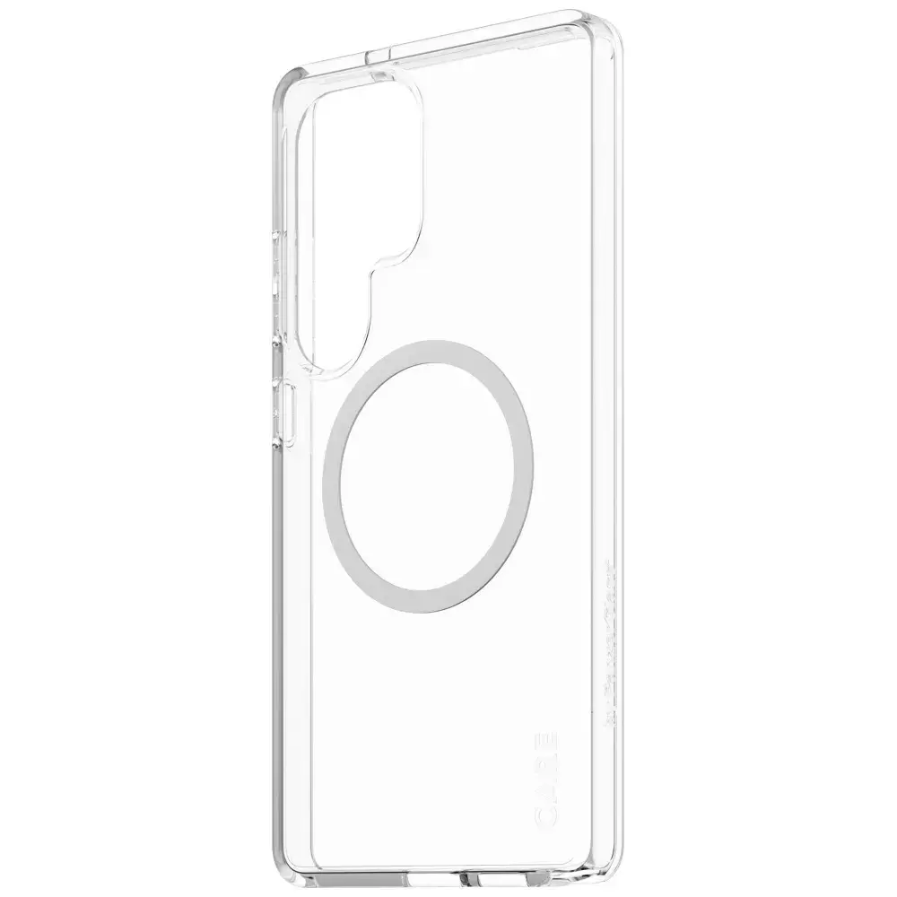 Makšķīte‑maks Tech‑Protect Galaxy A56 5G Photo 463