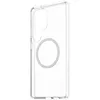 Makšķīte‑maks Tech‑Protect Galaxy A56 5G Photo 463