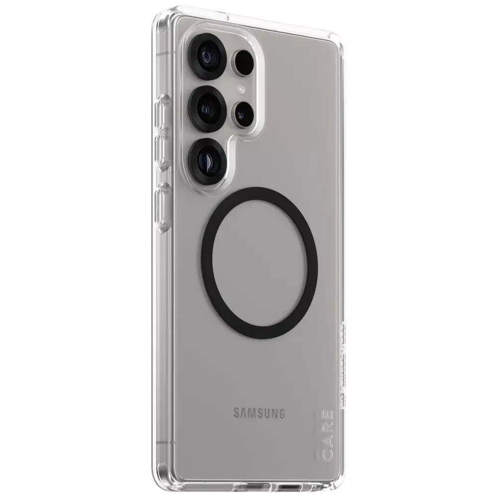 Makšķīte‑maks Tech‑Protect Galaxy A56 5G Photo 310
