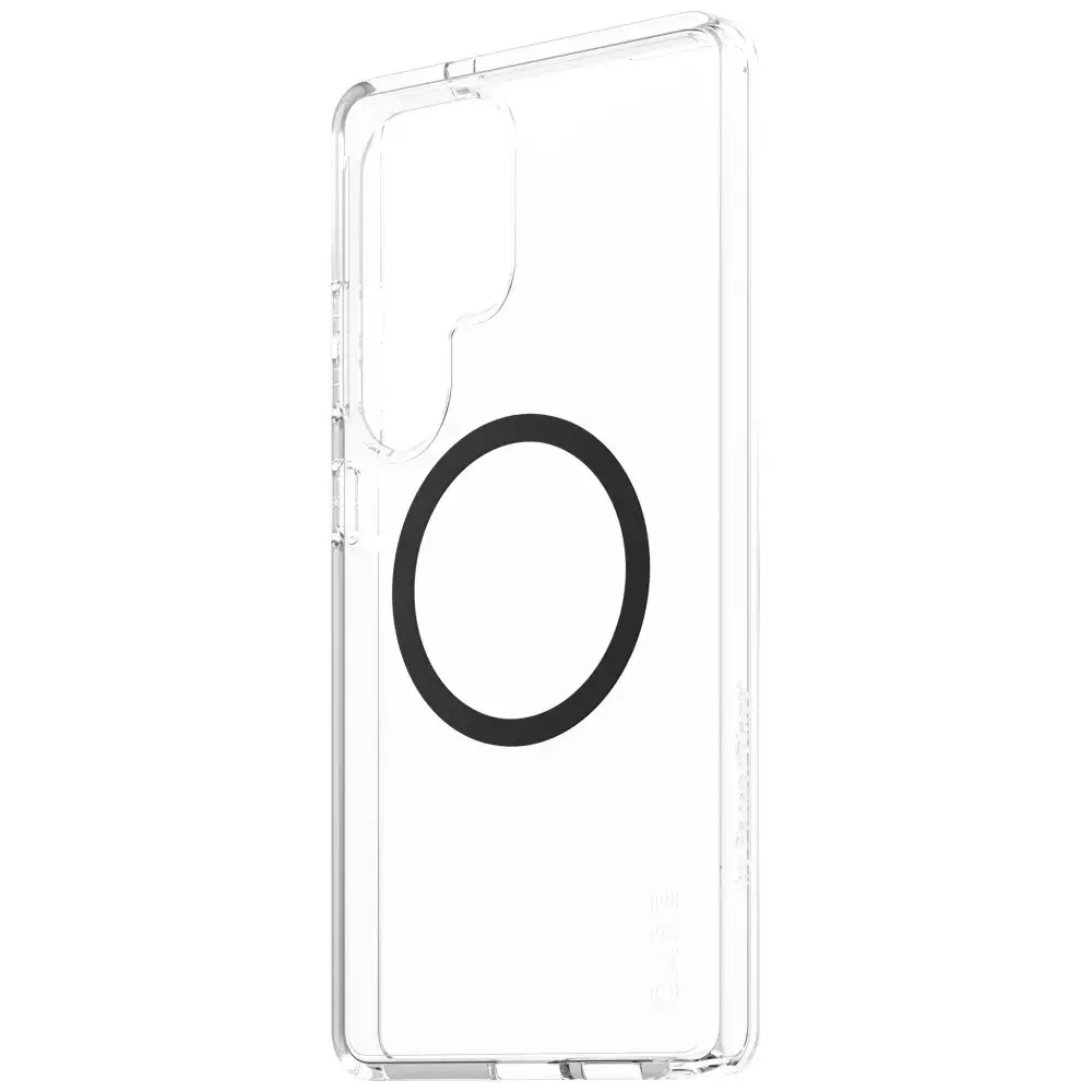 Makšķīte‑maks Tech‑Protect Galaxy A56 5G Photo 464