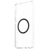 Makšķīte‑maks Tech‑Protect Galaxy A56 5G Photo 464
