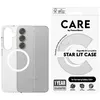 Makšķīte‑maks Tech‑Protect Galaxy A56 5G Photo 155