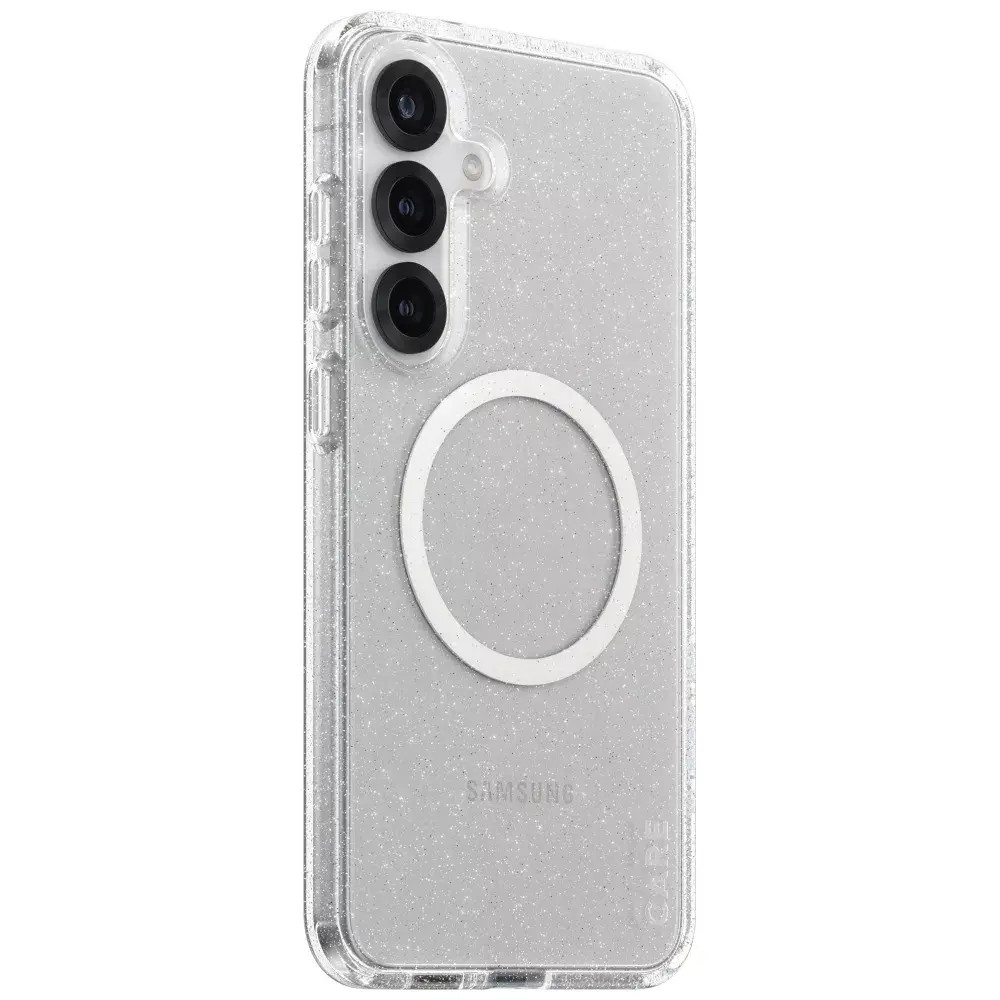 Makšķīte‑maks Tech‑Protect Galaxy A56 5G Photo 311