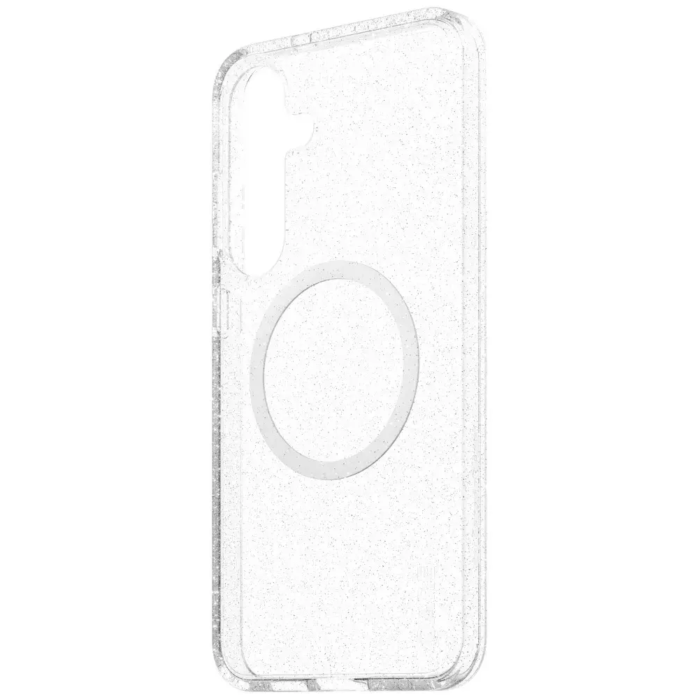 Makšķīte‑maks Tech‑Protect Galaxy A56 5G Photo 465