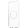 Makšķīte‑maks Tech‑Protect Galaxy A56 5G Photo 465