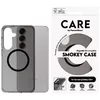 Makšķīte‑maks Tech‑Protect Galaxy A56 5G Photo 156