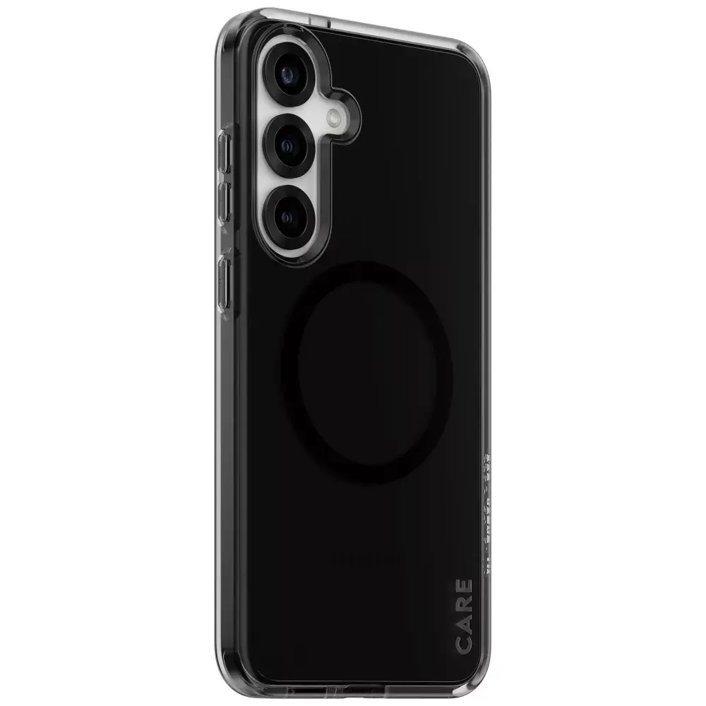 Makšķīte‑maks Tech‑Protect Galaxy A56 5G Photo 312