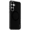 Makšķīte‑maks Tech‑Protect Galaxy A56 5G Photo 312