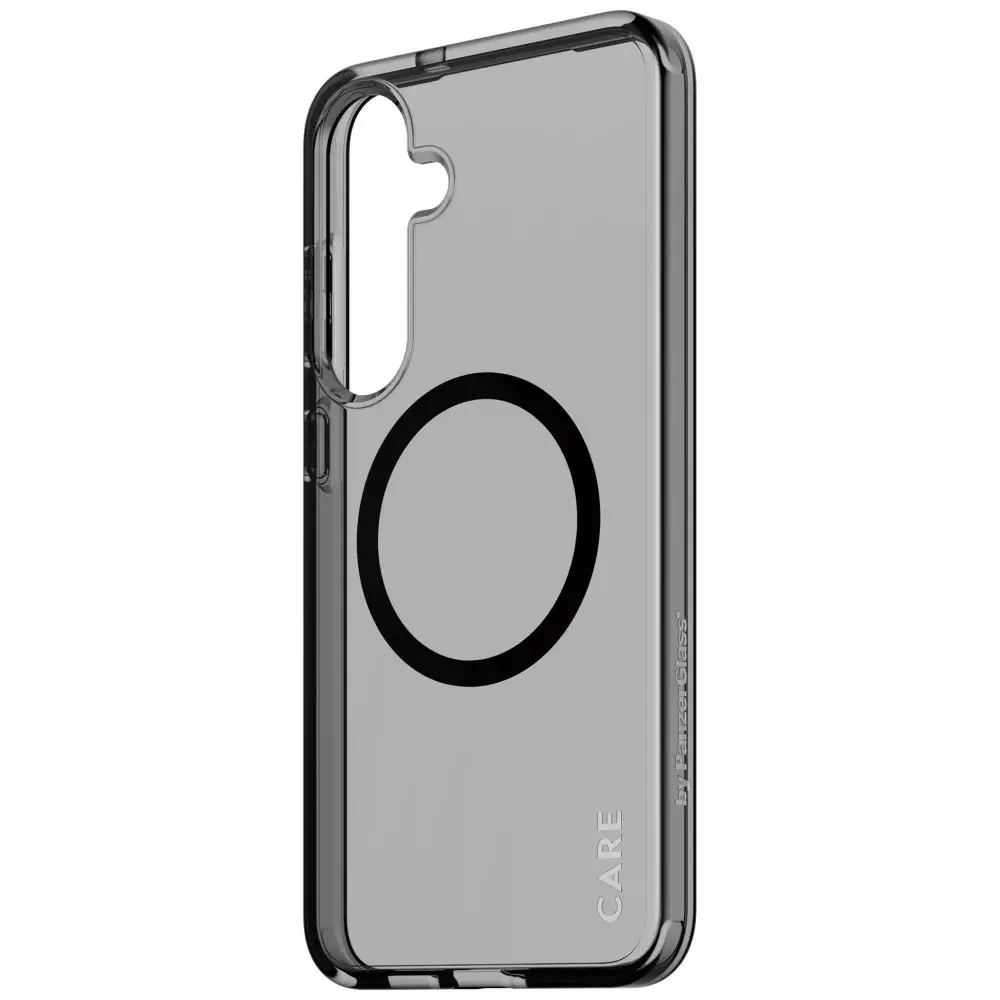 Makšķīte‑maks Tech‑Protect Galaxy A56 5G Photo 466