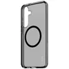 Makšķīte‑maks Tech‑Protect Galaxy A56 5G Photo 466