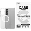 Makšķīte‑maks Tech‑Protect Galaxy A56 5G Photo 157
