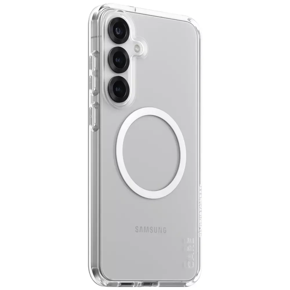 Makšķīte‑maks Tech‑Protect Galaxy A56 5G Photo 313