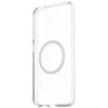 Makšķīte‑maks Tech‑Protect Galaxy A56 5G Photo 467