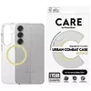 Makšķīte‑maks Tech‑Protect Galaxy A56 5G Photo 158