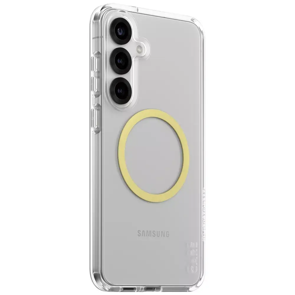 Makšķīte‑maks Tech‑Protect Galaxy A56 5G Photo 314