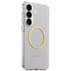 Makšķīte‑maks Tech‑Protect Galaxy A56 5G Photo 314