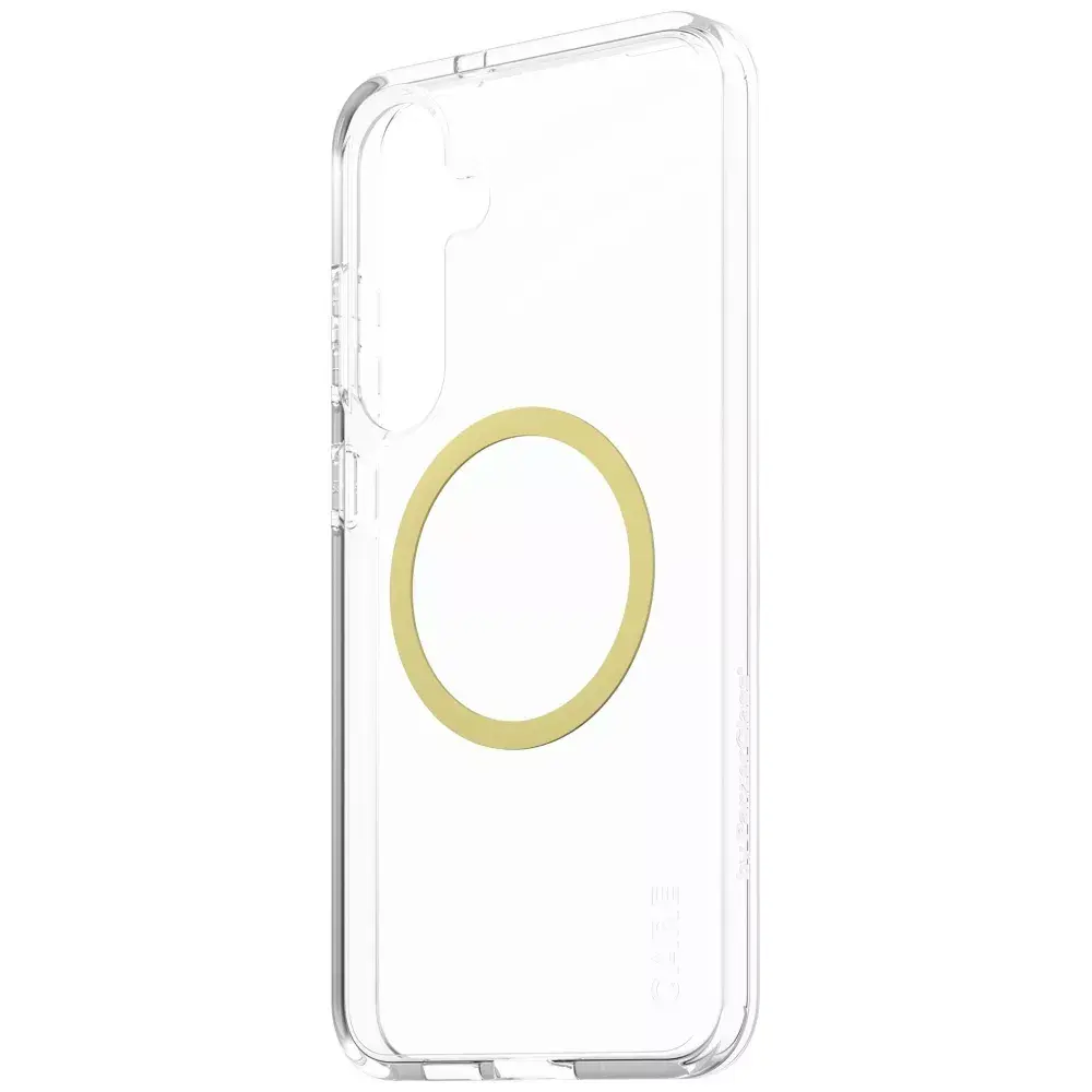 Makšķīte‑maks Tech‑Protect Galaxy A56 5G Photo 468