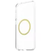 Makšķīte‑maks Tech‑Protect Galaxy A56 5G Photo 468
