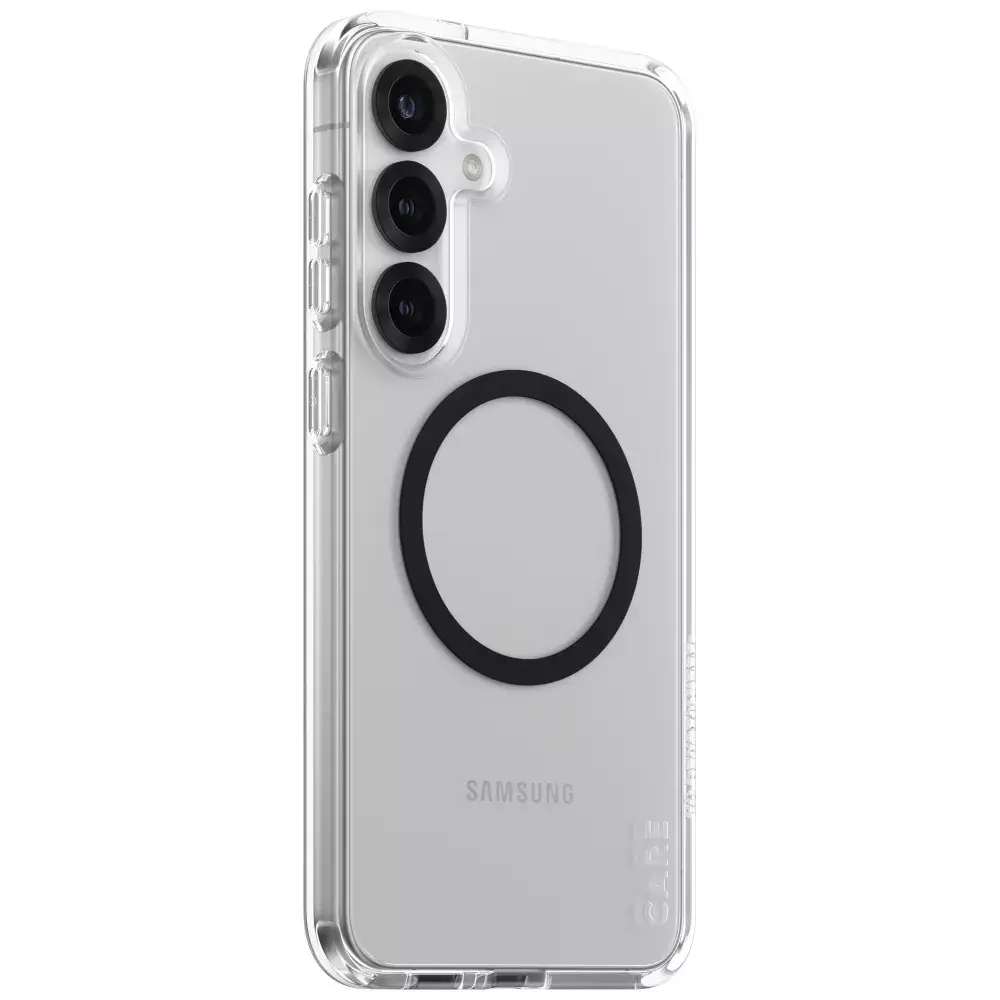 Makšķīte‑maks Tech‑Protect Galaxy A56 5G Photo 315