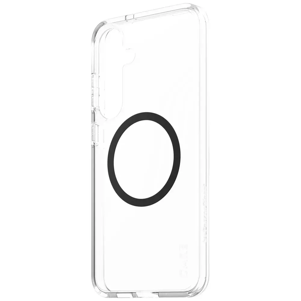 Makšķīte‑maks Tech‑Protect Galaxy A56 5G Photo 469