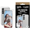 Makšķīte‑maks Tech‑Protect Galaxy A56 5G Photo 160