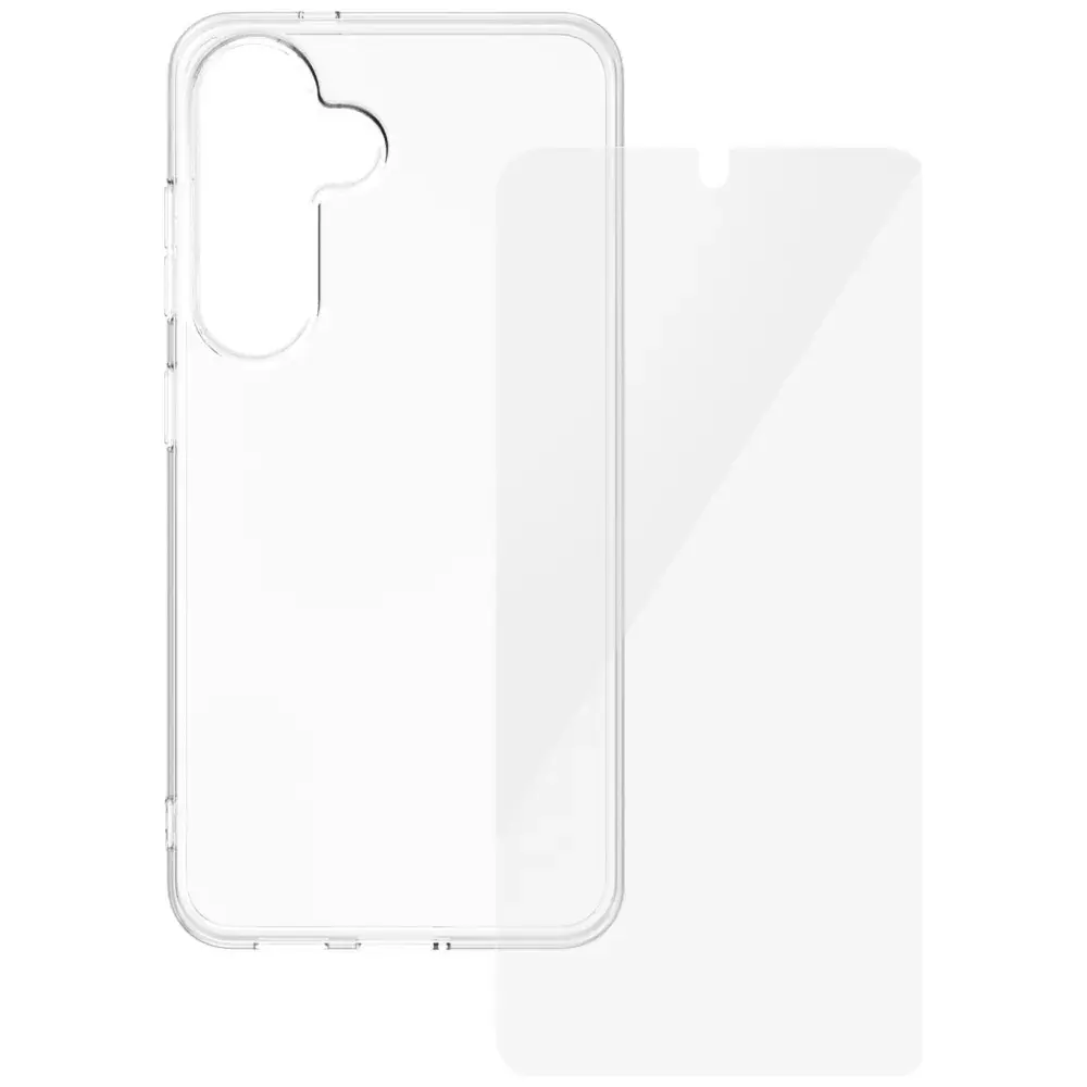 Makšķīte‑maks Tech‑Protect Galaxy A56 5G Photo 470