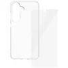 Makšķīte‑maks Tech‑Protect Galaxy A56 5G Photo 470