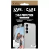 Makšķīte‑maks Tech‑Protect Galaxy A56 5G Photo 616