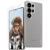 Makšķīte‑maks Tech‑Protect Galaxy A56 5G Photo 317