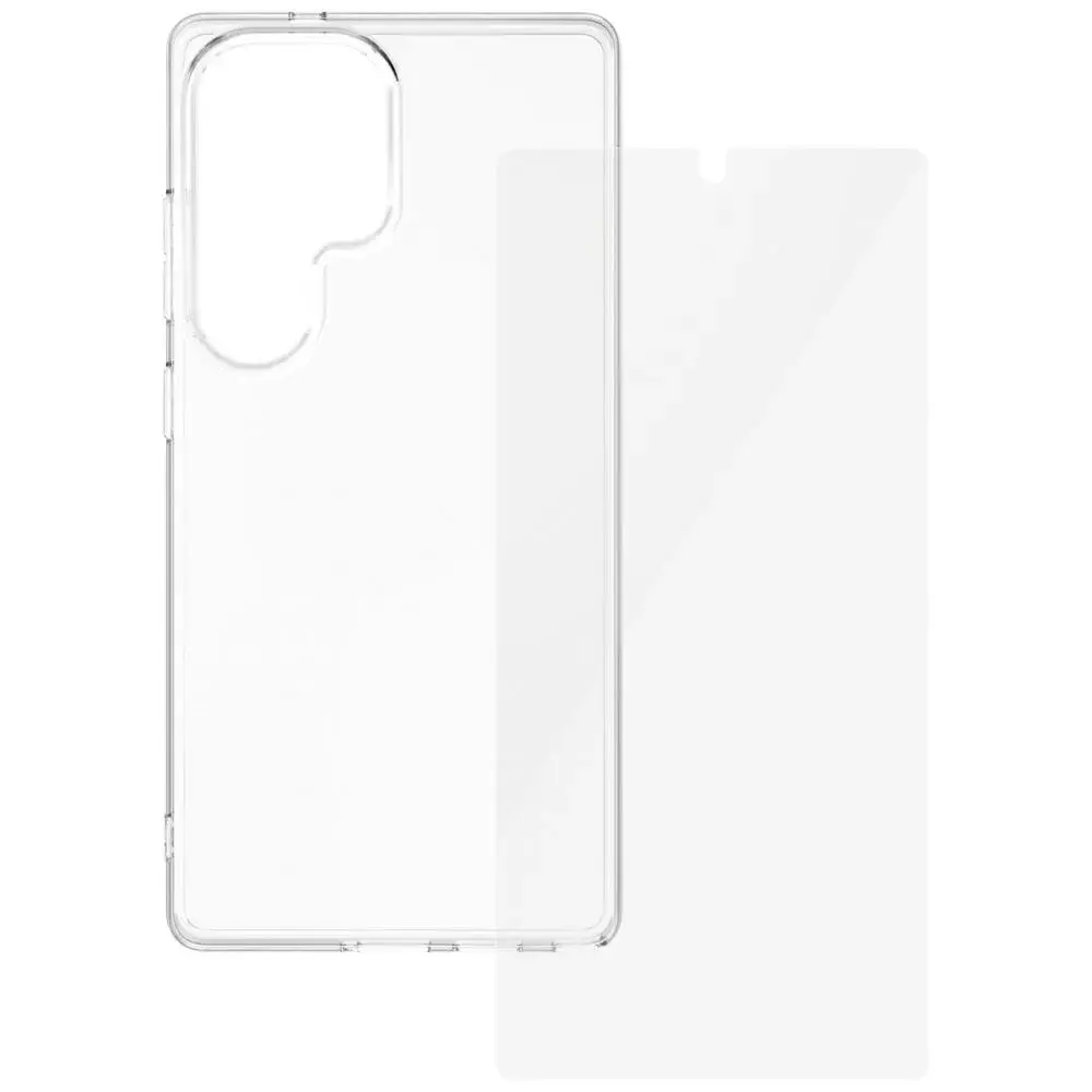 Makšķīte‑maks Tech‑Protect Galaxy A56 5G Photo 471