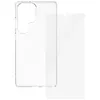 Makšķīte‑maks Tech‑Protect Galaxy A56 5G Photo 471