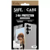 Makšķīte‑maks Tech‑Protect Galaxy A56 5G Photo 617
