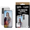 Makšķīte‑maks Tech‑Protect Galaxy A56 5G Photo 162