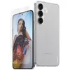 Makšķīte‑maks Tech‑Protect Galaxy A56 5G Photo 318