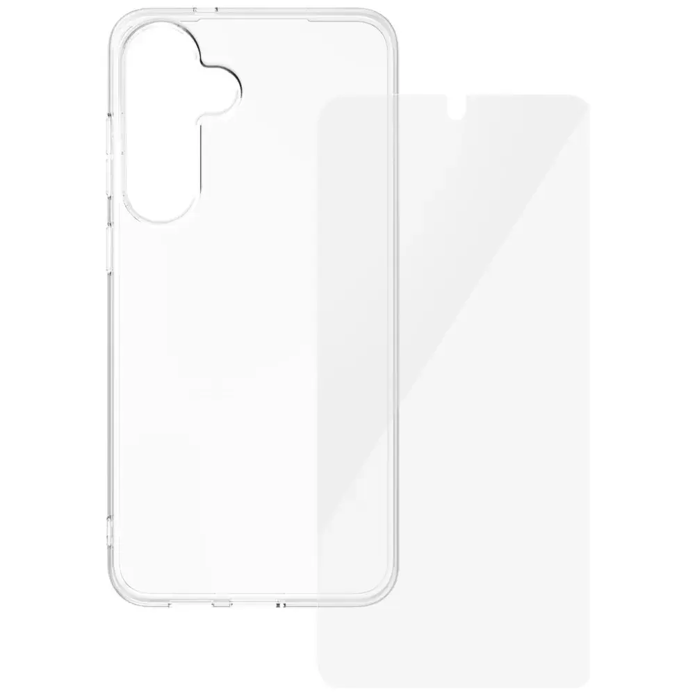 Makšķīte‑maks Tech‑Protect Galaxy A56 5G Photo 472