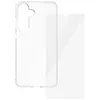 Makšķīte‑maks Tech‑Protect Galaxy A56 5G Photo 472