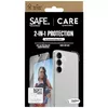 Makšķīte‑maks Tech‑Protect Galaxy A56 5G Photo 618