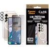 Makšķīte‑maks Tech‑Protect Galaxy A56 5G Photo 163
