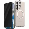 Makšķīte‑maks Tech‑Protect Galaxy A56 5G Photo 319