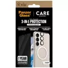 Makšķīte‑maks Tech‑Protect Galaxy A56 5G Photo 619