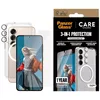 Makšķīte‑maks Tech‑Protect Galaxy A56 5G Photo 164