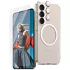 Makšķīte‑maks Tech‑Protect Galaxy A56 5G Photo 320