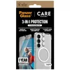 Makšķīte‑maks Tech‑Protect Galaxy A56 5G Photo 620