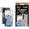 Makšķīte‑maks Tech‑Protect Galaxy A56 5G Photo 165