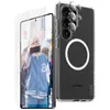 Makšķīte‑maks Tech‑Protect Galaxy A56 5G Photo 321