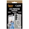 Makšķīte‑maks Tech‑Protect Galaxy A56 5G Photo 621