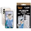 Makšķīte‑maks Tech‑Protect Galaxy A56 5G Photo 166