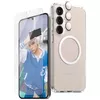 Makšķīte‑maks Tech‑Protect Galaxy A56 5G Photo 322
